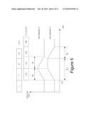 Interference Detector and Method Thereof diagram and image