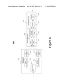 Interference Detector and Method Thereof diagram and image