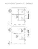 Interference Detector and Method Thereof diagram and image