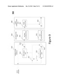 Interference Detector and Method Thereof diagram and image