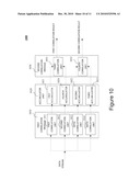 Interference Detector and Method Thereof diagram and image