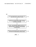 Receiver and method for performing interference cancellation diagram and image