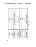 Receiver and method for performing interference cancellation diagram and image