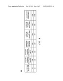 Receiver and method for performing interference cancellation diagram and image