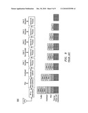 Receiver and method for performing interference cancellation diagram and image