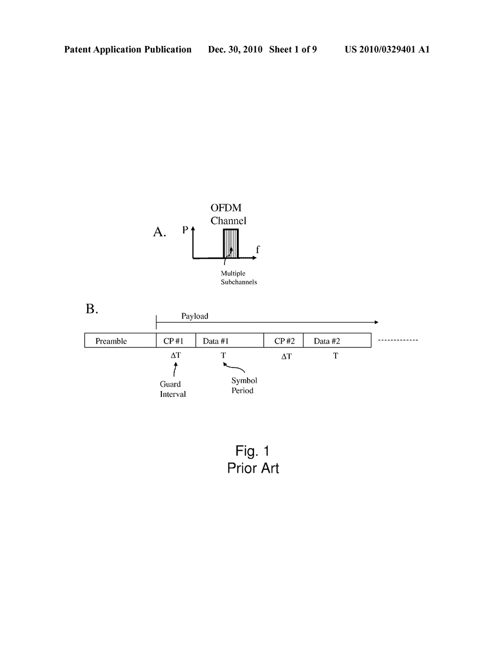 SYSTEM AND METHOD FOR CONTROLLING COMBINED RADIO SIGNALS - diagram, schematic, and image 02