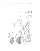 IMAGE GUIDED RADIATION THERAPY diagram and image