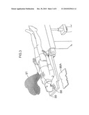 IMAGE GUIDED RADIATION THERAPY diagram and image