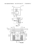 GAMMA CAMERA FOR PERFORMING NUCLEAR MAMMOGRAPHY IMAGING diagram and image