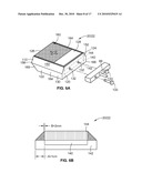 GAMMA CAMERA FOR PERFORMING NUCLEAR MAMMOGRAPHY IMAGING diagram and image