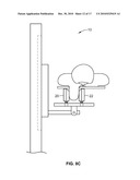 GAMMA CAMERA FOR PERFORMING NUCLEAR MAMMOGRAPHY IMAGING diagram and image