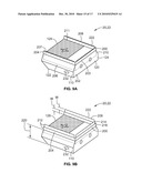 GAMMA CAMERA FOR PERFORMING NUCLEAR MAMMOGRAPHY IMAGING diagram and image