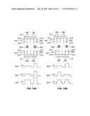 GAMMA CAMERA FOR PERFORMING NUCLEAR MAMMOGRAPHY IMAGING diagram and image