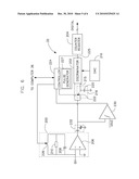 READOUT ELECTRONICS FOR PHOTON COUNTING AND ENERGY DISCRIMINATING DETECTORS diagram and image