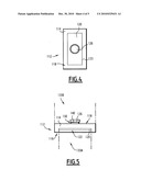 DENTAL X-RAY DEVICE AND X-RAY SENSOR diagram and image