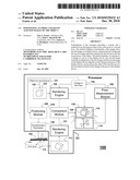 Positioning an Object Based on Aligned Images of the Object diagram and image