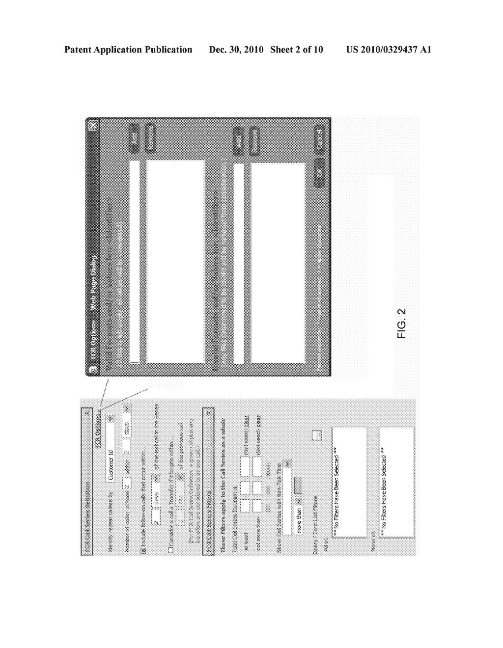 Enterprise Speech Intelligence Analysis - diagram, schematic, and image 03