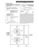 LOGIC CIRCUIT AND METHOD FOR CALCULATING AN ENCRYPTED RESULT OPERAND diagram and image