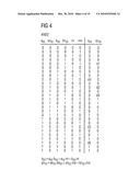 LOGIC CIRCUIT AND METHOD FOR CALCULATING AN ENCRYPTED RESULT OPERAND diagram and image