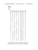 LOGIC CIRCUIT AND METHOD FOR CALCULATING AN ENCRYPTED RESULT OPERAND diagram and image