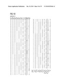 LOGIC CIRCUIT AND METHOD FOR CALCULATING AN ENCRYPTED RESULT OPERAND diagram and image