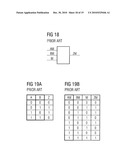 LOGIC CIRCUIT AND METHOD FOR CALCULATING AN ENCRYPTED RESULT OPERAND diagram and image