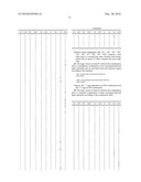 LOGIC CIRCUIT AND METHOD FOR CALCULATING AN ENCRYPTED RESULT OPERAND diagram and image