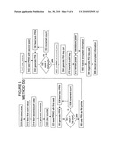 Cryptographic key generation using a stored input value and a stored count value diagram and image