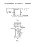 DEVICE AND METHOD FOR CONVERTING SPATIAL AUDIO SIGNAL diagram and image