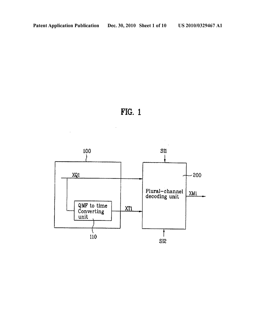 REMOVING TIME DELAYS IN SIGNAL PATHS - diagram, schematic, and image 02