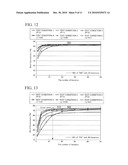 REVERBERATION SUPPRESSING APPARATUS AND REVERBERATION SUPPRESSING METHOD diagram and image