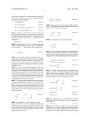 REVERBERATION SUPPRESSING APPARATUS AND REVERBERATION SUPPRESSING METHOD diagram and image