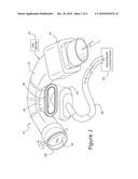 TUNABLE, SOUND ENHANCING AIR INDUCTION SYSTEM FOR INTERNAL COMBUSTION ENGINE diagram and image