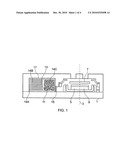 Apparatus and method diagram and image