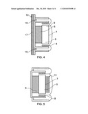 Apparatus and method diagram and image