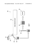 SYSTEMS AND METHODS FOR USE IN CHARACTERIZING AGRICULTURAL PRODUCTS diagram and image