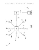 SYSTEMS AND METHODS FOR USE IN CHARACTERIZING AGRICULTURAL PRODUCTS diagram and image