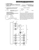 Interventional roadmap method with optimization of the mask phase diagram and image