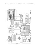 SYSTEM AND APPARATUS FOR FREQUENCY TRANSLATION OF MAGNETIC RESONANCE (MR) SIGNALS diagram and image