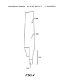 SYSTEM AND METHOD FOR INSPECTING A COMPOSITE COMPONENT diagram and image