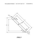 SYSTEM AND METHOD FOR INSPECTING A COMPOSITE COMPONENT diagram and image