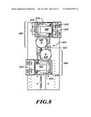 SYSTEM AND METHOD FOR INSPECTING A COMPOSITE COMPONENT diagram and image