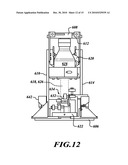 SYSTEM AND METHOD FOR INSPECTING A COMPOSITE COMPONENT diagram and image