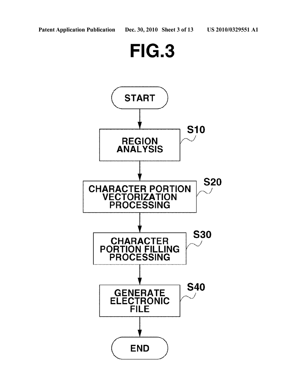 IMAGE PROCESSING APPARATUS AND IMAGE PROCESSING METHOD - diagram, schematic, and image 04