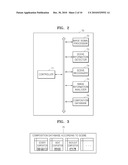 METHOD AND APPARATUS FOR GUIDING USER WITH SUITABLE COMPOSITION, AND DIGITAL PHOTOGRAPHING APPARATUS diagram and image