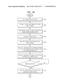 METHOD AND APPARATUS FOR GUIDING USER WITH SUITABLE COMPOSITION, AND DIGITAL PHOTOGRAPHING APPARATUS diagram and image