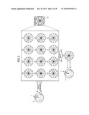 IMAGE PROCESSING PROGRAM, IMAGE PROCESSING APPARATUS, AND IMAGE PROCESSING METHOD diagram and image