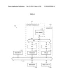 IMAGE PROCESSING PROGRAM, IMAGE PROCESSING APPARATUS, AND IMAGE PROCESSING METHOD diagram and image