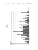 IMAGE PROCESSING PROGRAM, IMAGE PROCESSING APPARATUS, AND IMAGE PROCESSING METHOD diagram and image