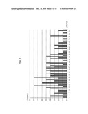 IMAGE PROCESSING PROGRAM, IMAGE PROCESSING APPARATUS, AND IMAGE PROCESSING METHOD diagram and image